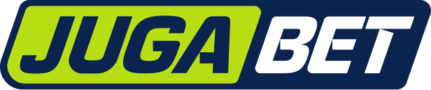 Ventajas clave frente a la competencia local