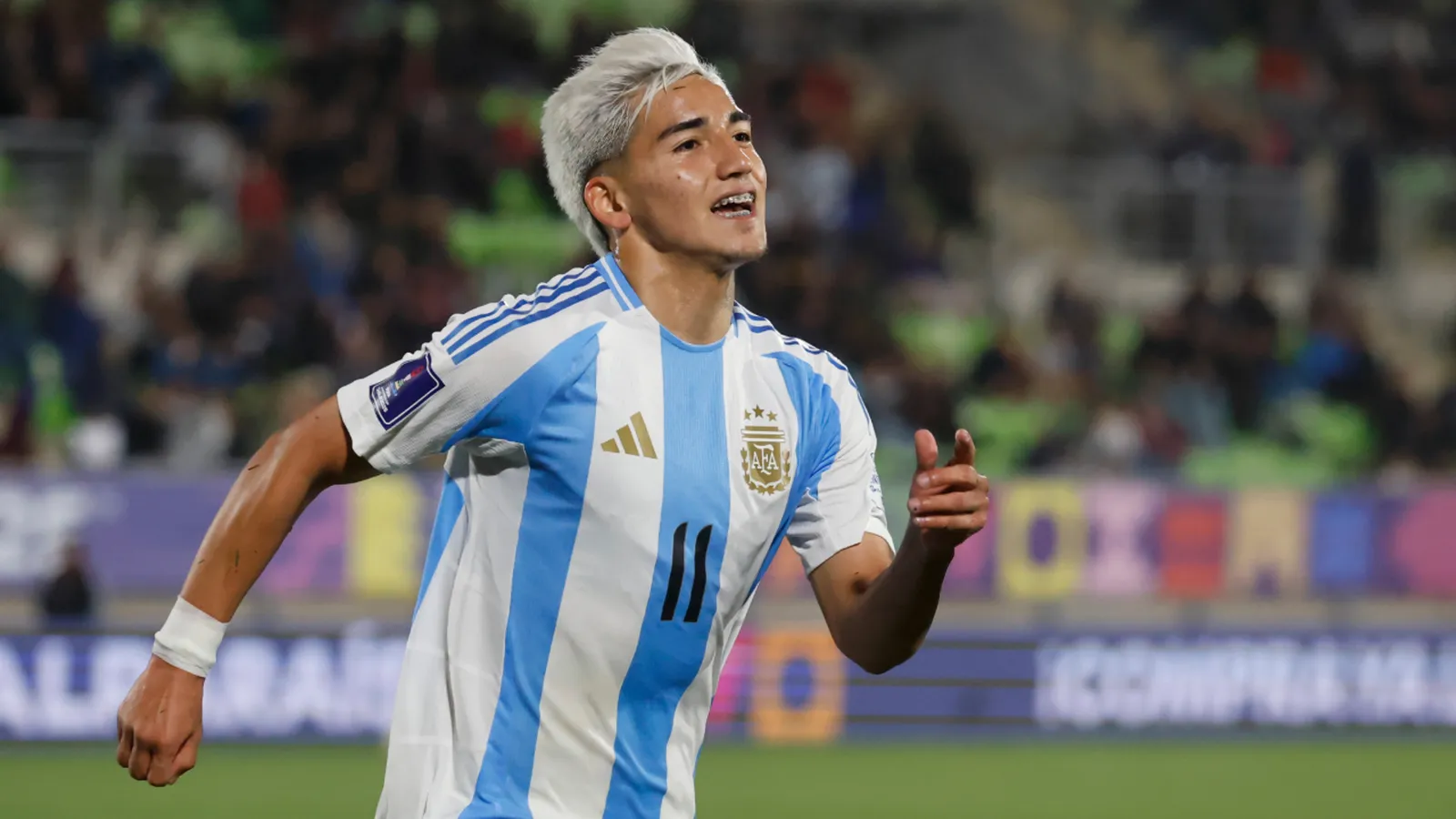 Activar verificación en dos pasos