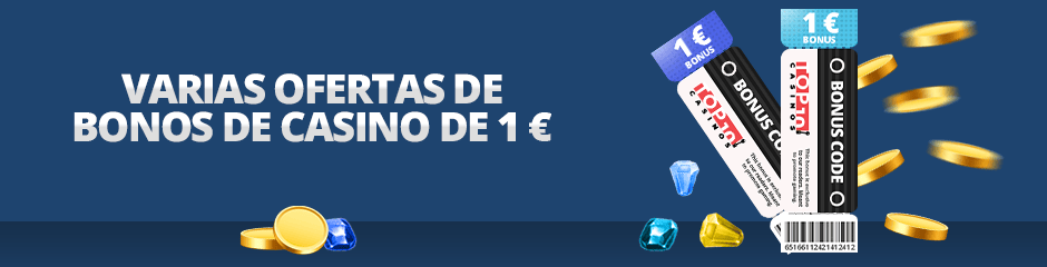Pasos rápidos para activar el código
