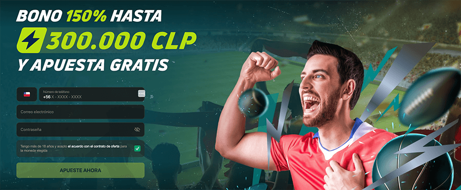 Opiniones Jugabet Apuestas 2025: Reseña, Bonos y Experiencia