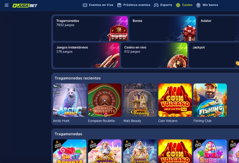 Métodos de pago en Chile: WebPay, Khipu, Servipag y transferencias