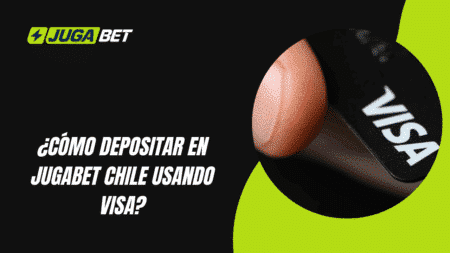 Resumen rápido de Jugabet en Chile