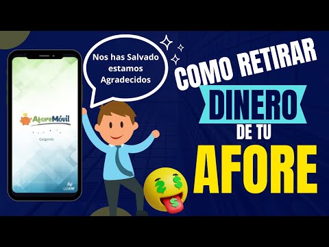 Cómo retirar dinero de Jugabet en Chile: guía paso a paso, métodos y tiempos