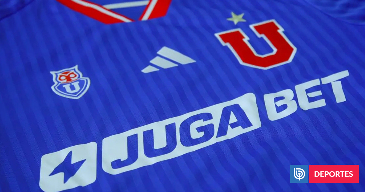 Bonos de bienvenida: qué buscar en los términos