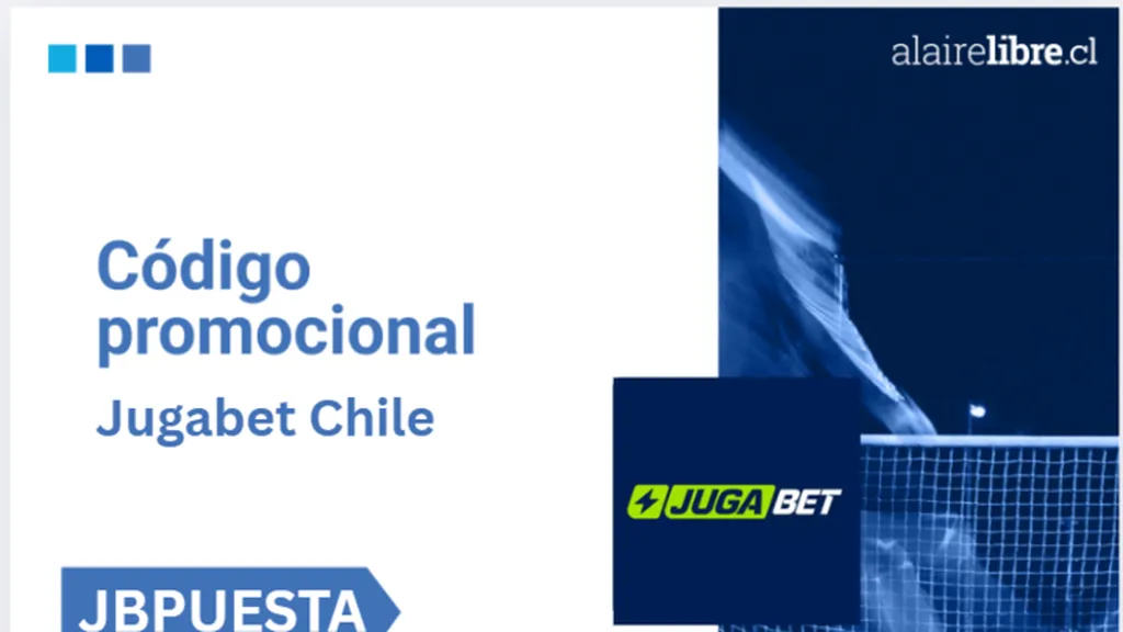 Compatibilidad con apuestas deportivas y casino